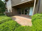 1401 Oak Tree Drive - Photo 14