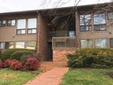 1401 Oak Tree Drive - Photo 2