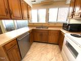 1401 Oak Tree Drive - Photo 5