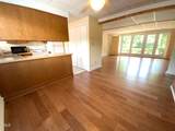 1401 Oak Tree Drive - Photo 6