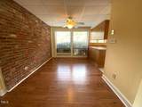 1401 Oak Tree Drive - Photo 7