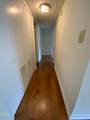1401 Oak Tree Drive - Photo 8