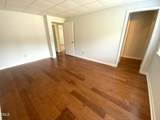 1401 Oak Tree Drive - Photo 9