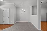2220 Valley Edge Drive - Photo 10