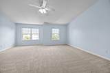 2220 Valley Edge Drive - Photo 12