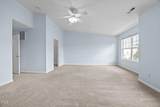 2220 Valley Edge Drive - Photo 13