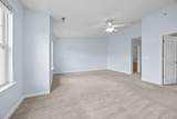 2220 Valley Edge Drive - Photo 14