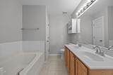 2220 Valley Edge Drive - Photo 15