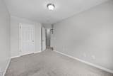 2220 Valley Edge Drive - Photo 16