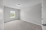 2220 Valley Edge Drive - Photo 17