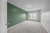 2220 Valley Edge Drive - Photo 18