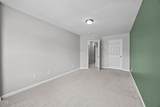 2220 Valley Edge Drive - Photo 19
