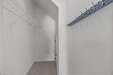 2220 Valley Edge Drive - Photo 21