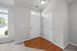 2220 Valley Edge Drive - Photo 3