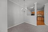 2220 Valley Edge Drive - Photo 4