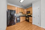 2220 Valley Edge Drive - Photo 6