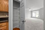 2220 Valley Edge Drive - Photo 7