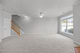 2220 Valley Edge Drive - Photo 8