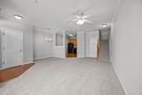 2220 Valley Edge Drive - Photo 9