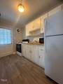 623 Daniels Street - Photo 4