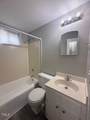 623 Daniels Street - Photo 8