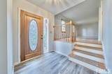 1106 Plateau Lane - Photo 4