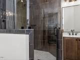 1005 Coldspring Circle - Photo 22