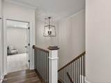 1005 Coldspring Circle - Photo 24