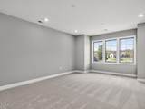 1005 Coldspring Circle - Photo 25