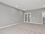 1005 Coldspring Circle - Photo 26
