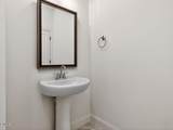 1005 Coldspring Circle - Photo 27