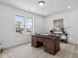 1005 Coldspring Circle - Photo 28