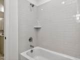1005 Coldspring Circle - Photo 31