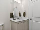 1005 Coldspring Circle - Photo 32