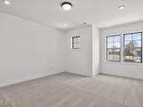 1005 Coldspring Circle - Photo 33
