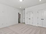 1005 Coldspring Circle - Photo 34