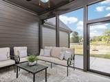 1005 Coldspring Circle - Photo 35