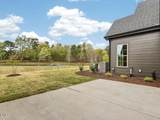 1005 Coldspring Circle - Photo 36