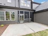 1005 Coldspring Circle - Photo 37