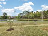 1005 Coldspring Circle - Photo 39