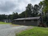 594 Cedar Lake Rd. Road - Photo 31