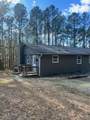 594 Cedar Lake Rd. Road - Photo 8