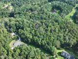 Lot 19 Ferncrest Court - Photo 10