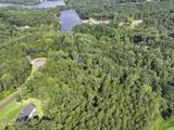 Lot 19 Ferncrest Court - Photo 11