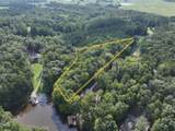 Lot 19 Ferncrest Court - Photo 2