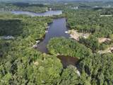 Lot 19 Ferncrest Court - Photo 4