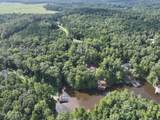 Lot 19 Ferncrest Court - Photo 5