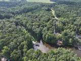 Lot 19 Ferncrest Court - Photo 6