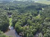 Lot 19 Ferncrest Court - Photo 7