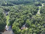 Lot 19 Ferncrest Court - Photo 8